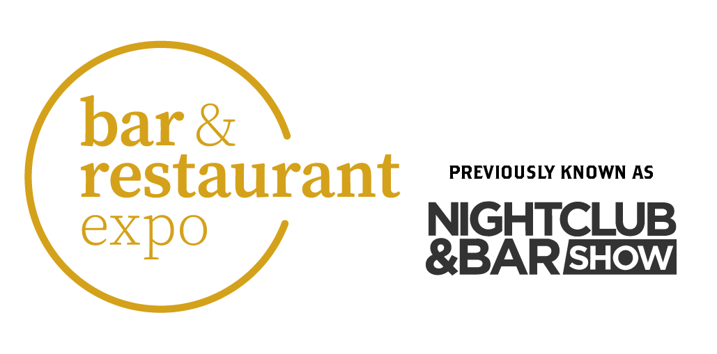 Bar and Restaurant Expo 2023