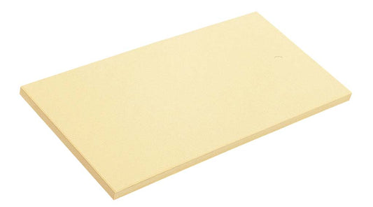 Asahi Cooking Cut Rubber Cutting Board