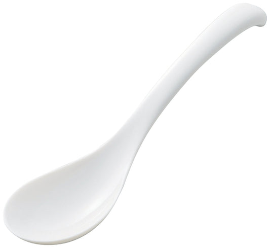 Convenient Renge Lotus Spoon