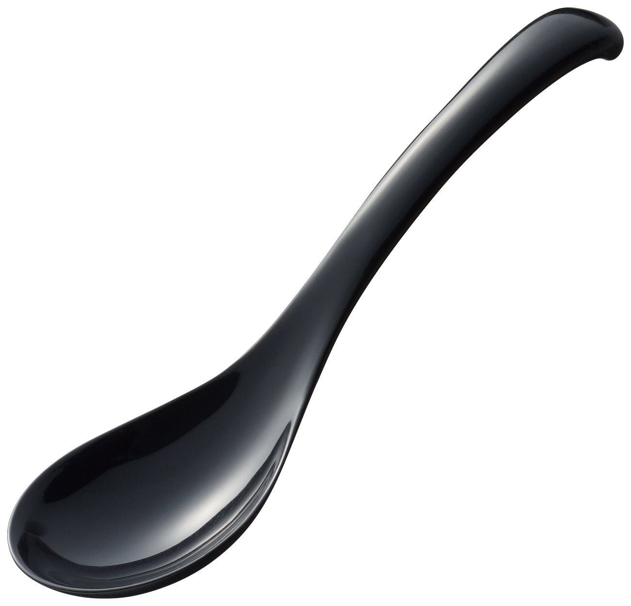 Convenient Renge Lotus Spoon