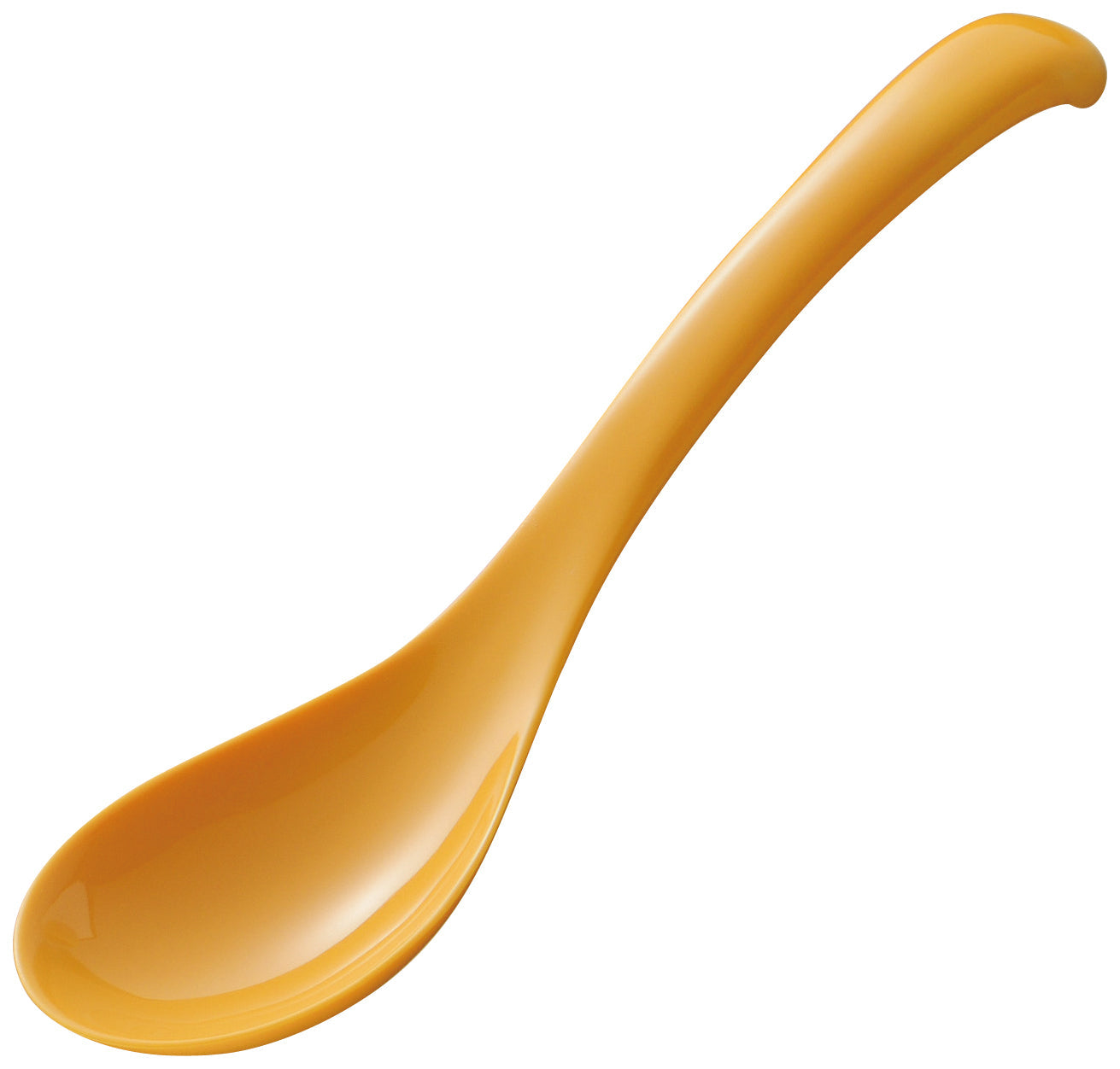 Convenient Renge Lotus Spoon