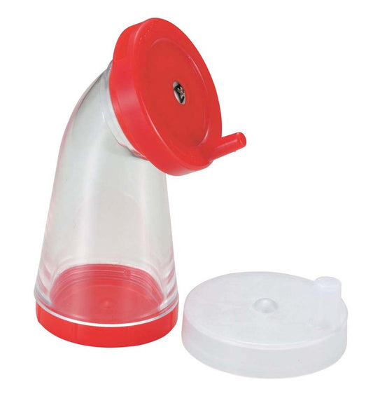 Sesame Seed Grinder Slicky