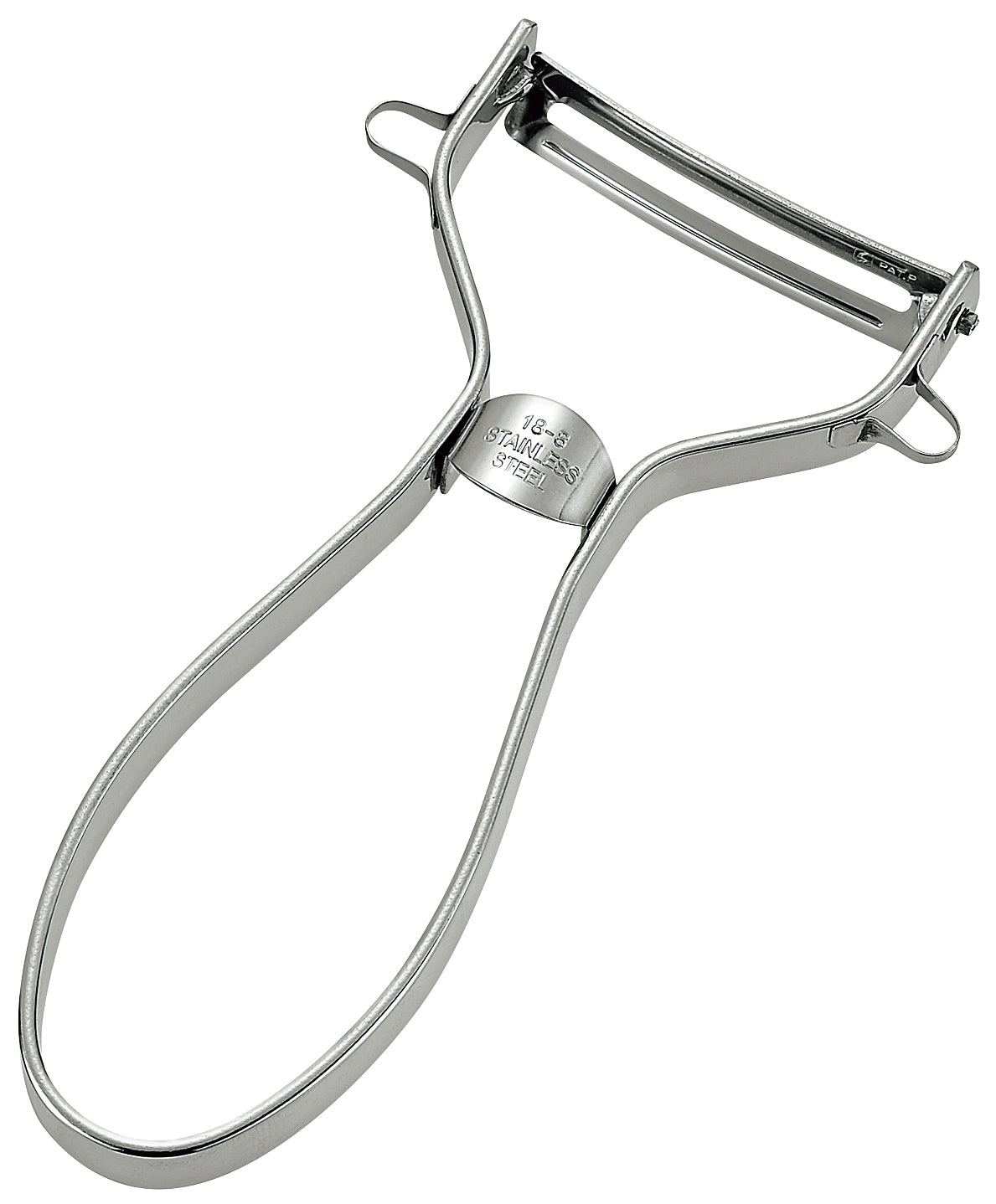Pro Grade Express Peeler PG-642