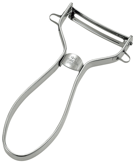 Pro Grade Express Peeler PG-642