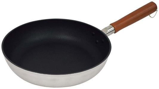 Takumiwaza Kiwami Frying Pan