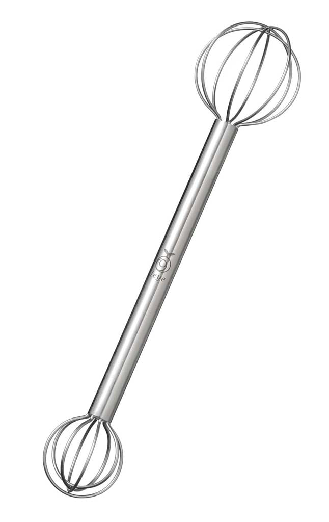 Measured miso muddler LS1500