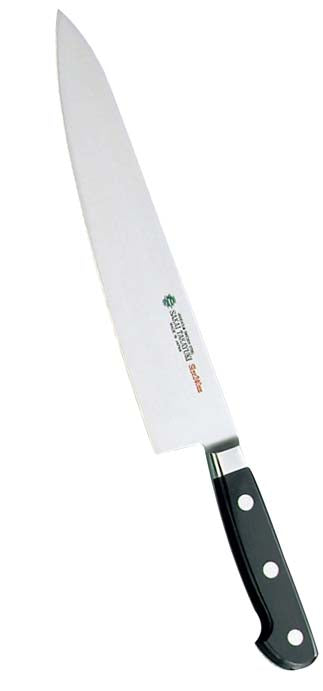Sakai Takayuki Grand Chef Gyuto Chef Knife