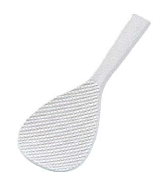 Magic Syamoji Rice Scoop