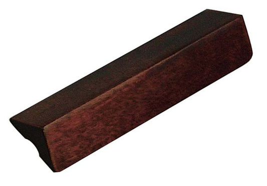 Wooden Knife Rest Triangle