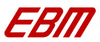 Ebematushoji