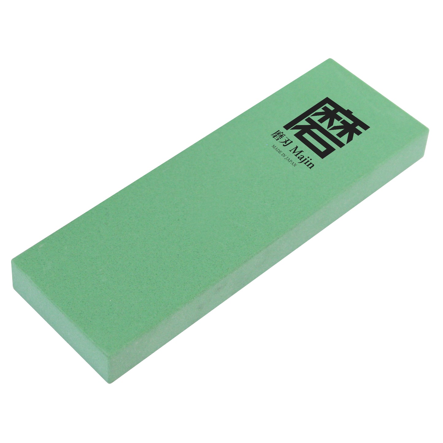 EBM Samurai Ceramic Whetstone "MAJIN"