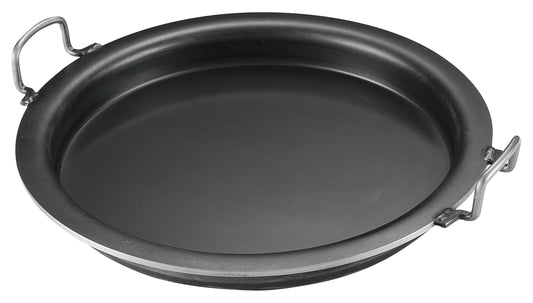 Iron Gyoza Dumpling Pan