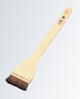 EBM Sushi Sauce Brush