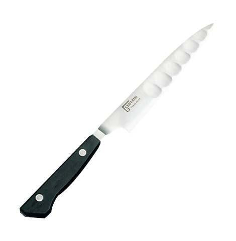 Glestain T Type Petty knife