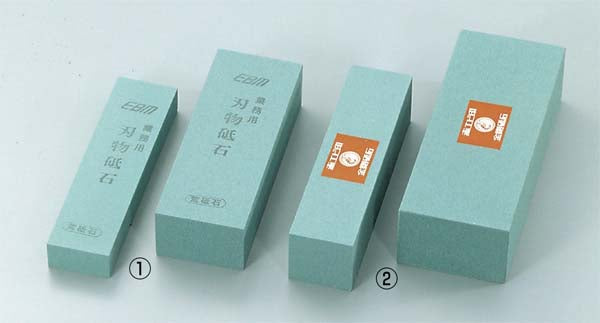 EBM Rough Whetstone (#220)