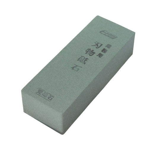 EBM Rough Stone (#220) Extra Large
