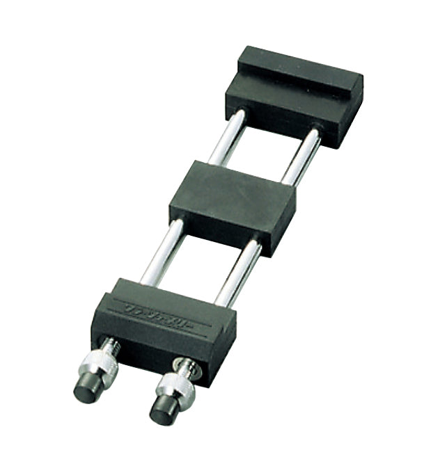 One Two Three Whetstone (Sharpening Stone) Holder