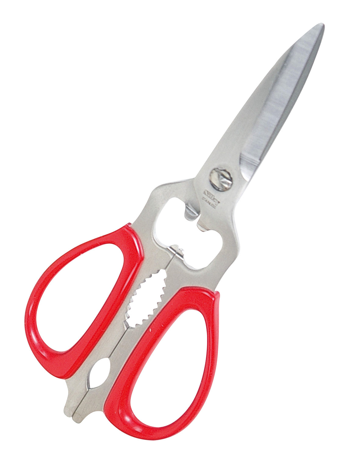 Silky Kitchen Scissors NKS-215DT