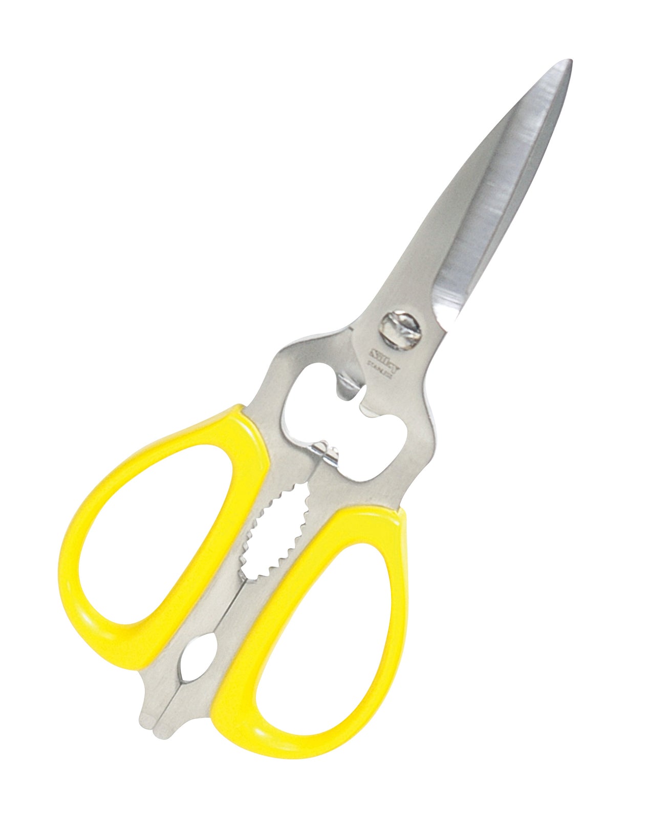Silky Kitchen Scissors NKS-215DT