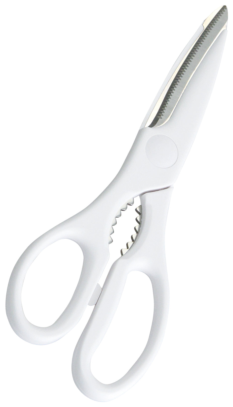 Silky Kitchen Scissors KSP-220