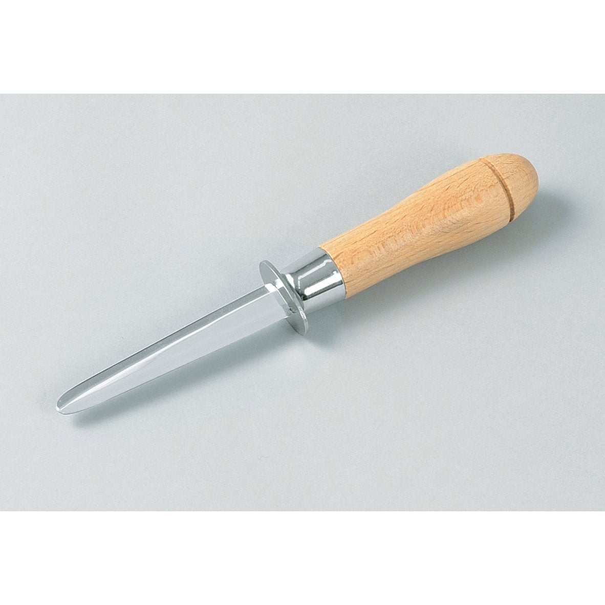 Oyster Knife
