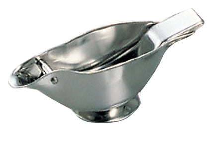 Stainless-Steel Bird-Shaped Lemon Squeezer