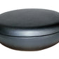 Cast Iron New Round All-Purpose Pot with Wooden Stand