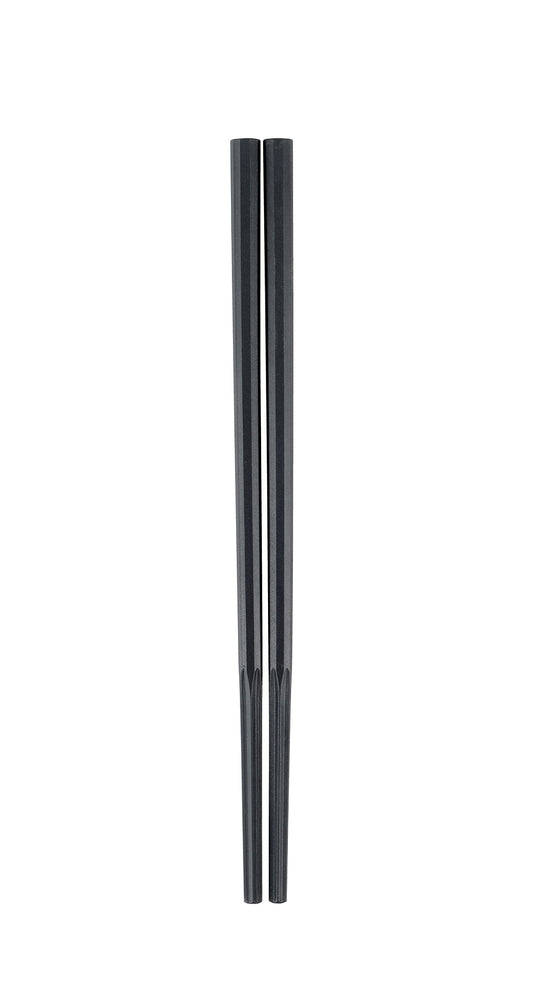 Decagon Chopsticks for Ramen/Noodle