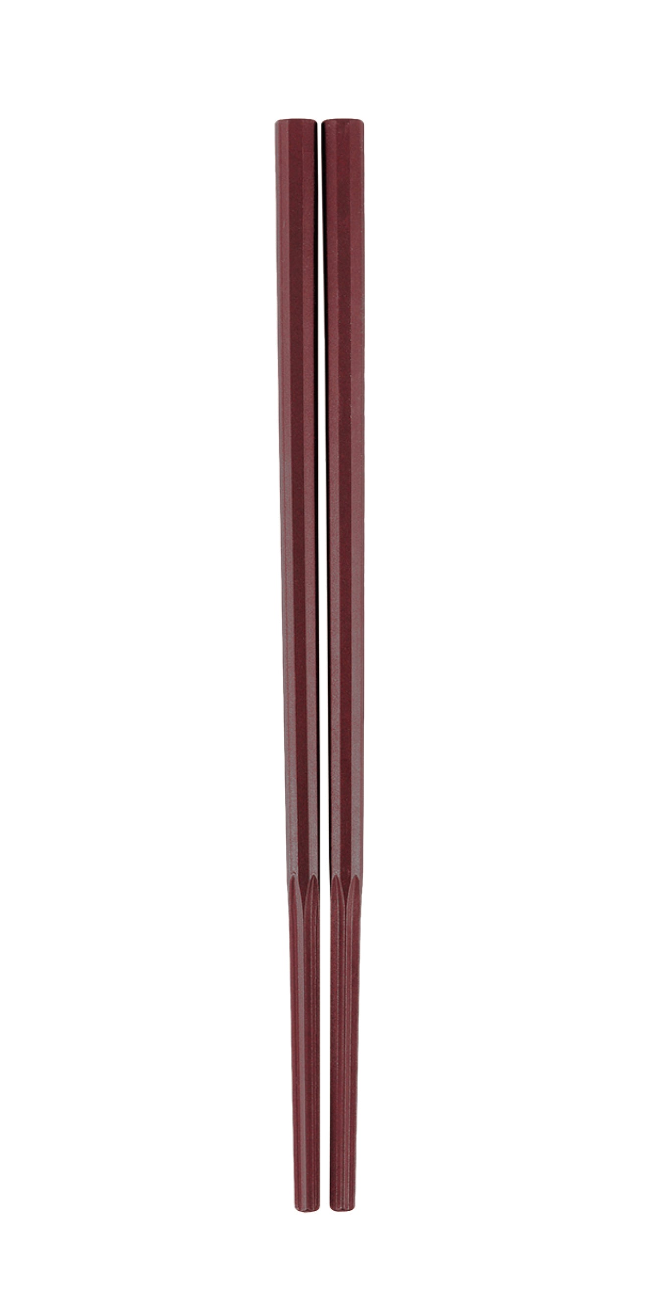 Decagon Chopsticks for Ramen/Noodle