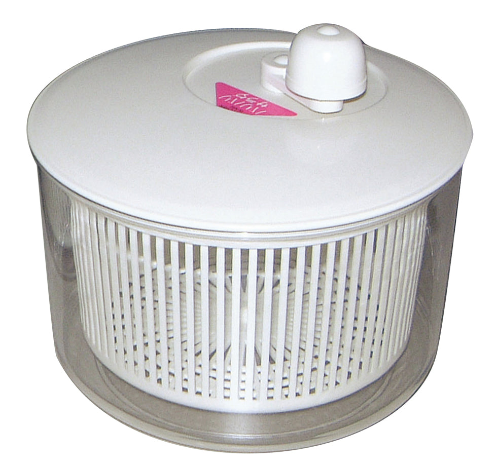 Vegetable Spinner Salad Spinner