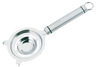 GS Stainless-Steel ChefLand Spring Whisk (9981-180)
