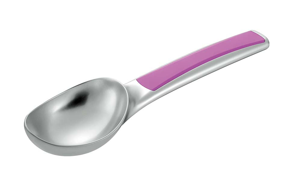 GS ChefLand Mr.Icecream Scoop