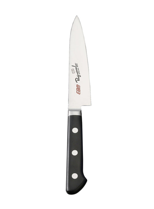 EBM Special Inox Petty Knife