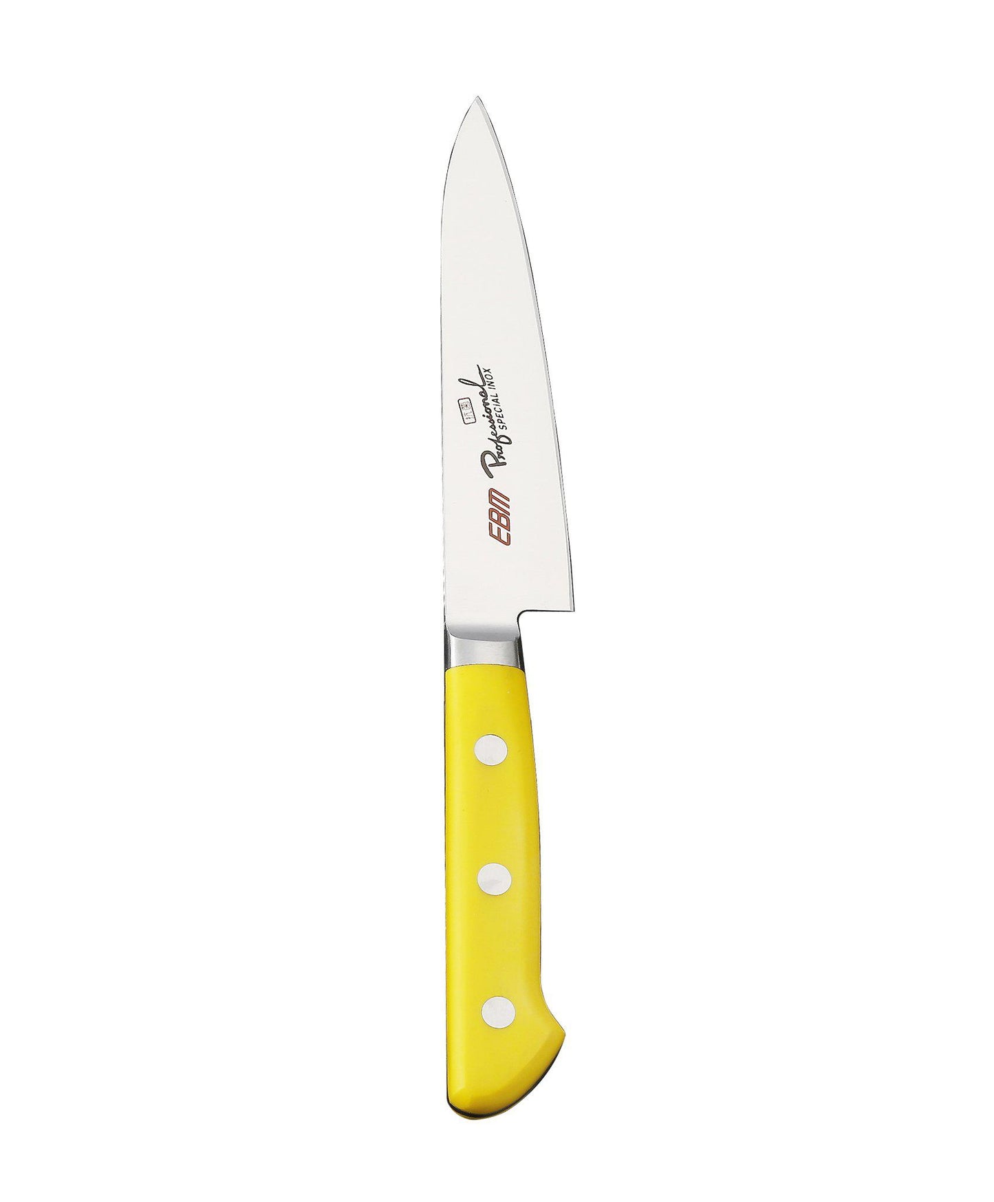 EBM Special Inox Petty Knife
