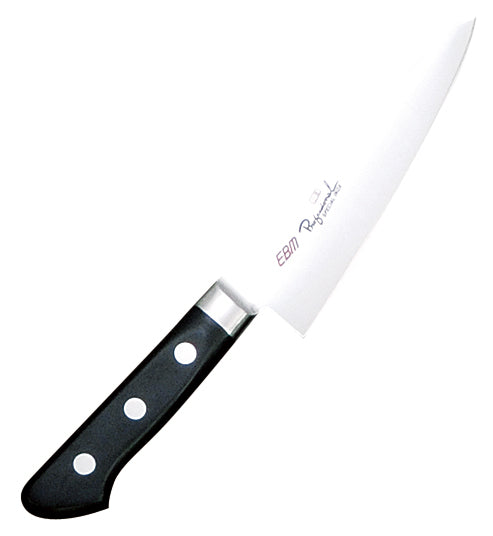 EBM Special Inox Boning East