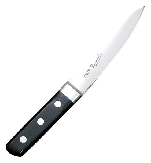 EBM Special Inox Boning West