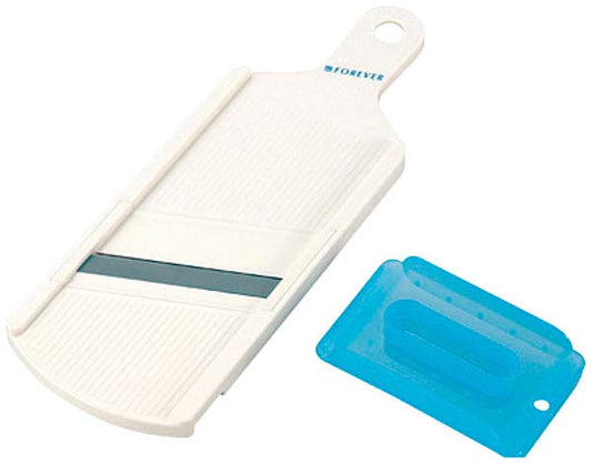 Antibacterial Titanium Slicer LT-B
