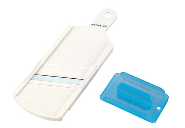 Antibacterial Ceramic Slicer CO-L