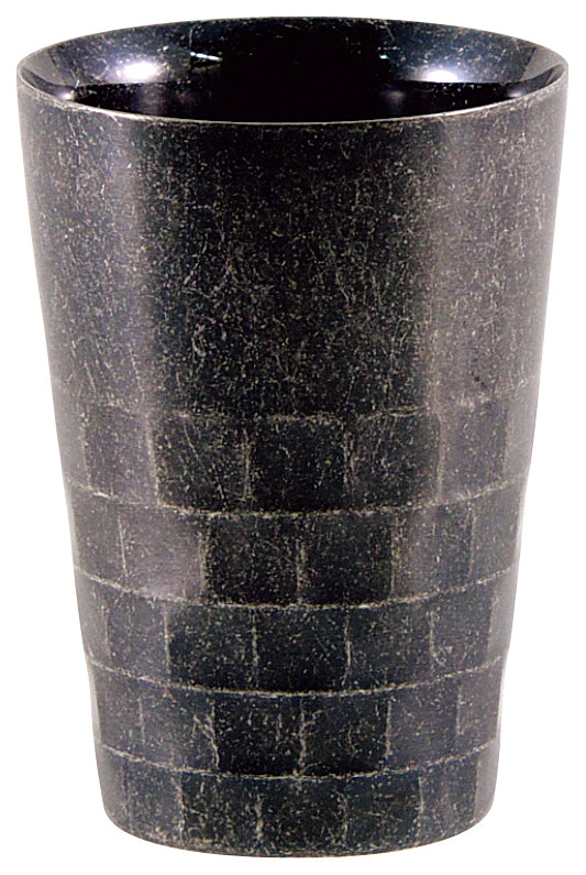 RETRO Stainless Steel Double Wall Tumbler S