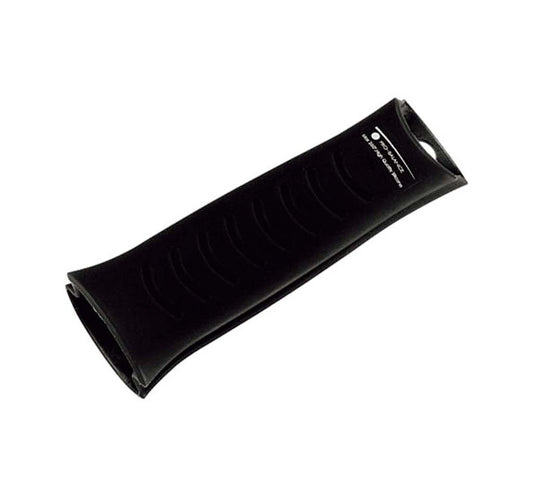 Silicone Handle Grip