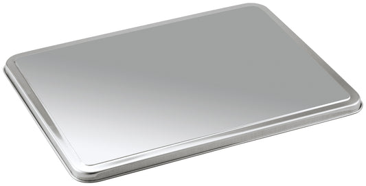 Stainless Steel Lid for Container