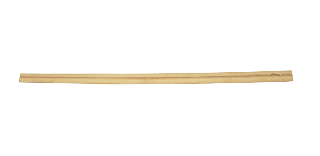 Bamboo Cooking Chopsticks