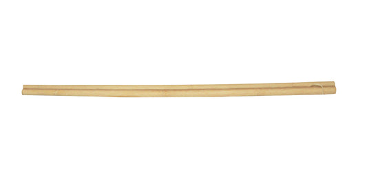 Bamboo Cooking Chopsticks