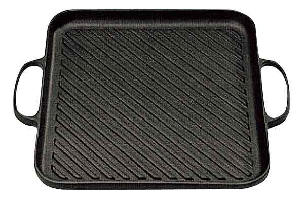 Seieido Roast Pan CA-31S