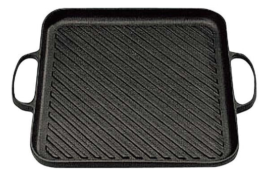 Seieido Roast Pan CA-31S