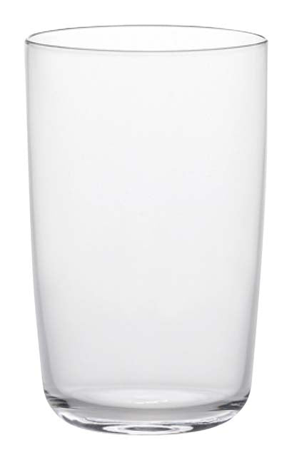 Craft Beer Glass