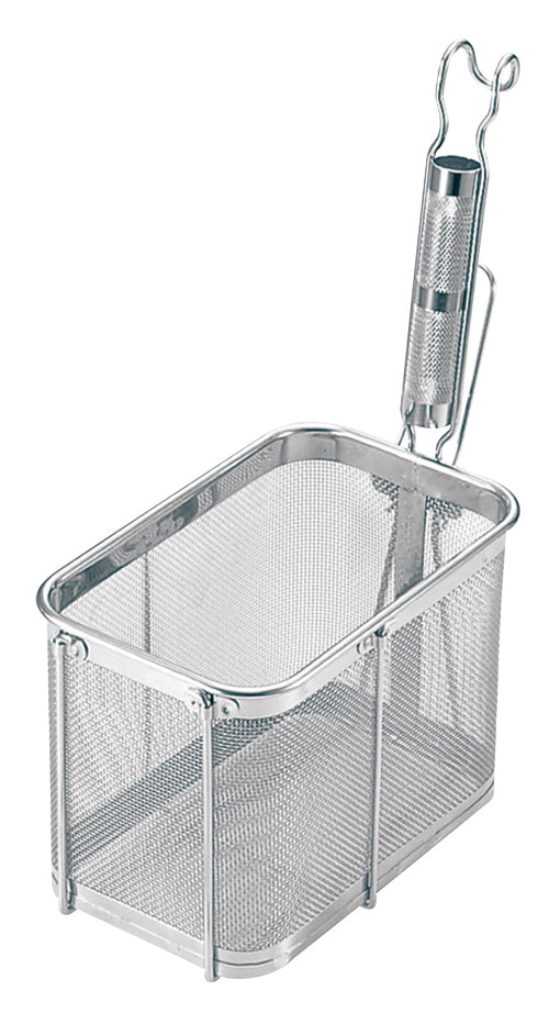 Square Udon Strainer Deep