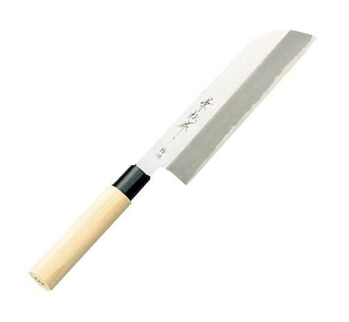 Kanematsu Tokusen Santoku Knife