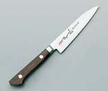 EBM Standard Inox Petty Knife