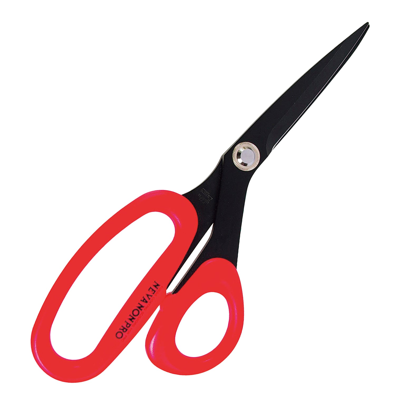 Silky Office Scissors High-Nevanon BNT-185
